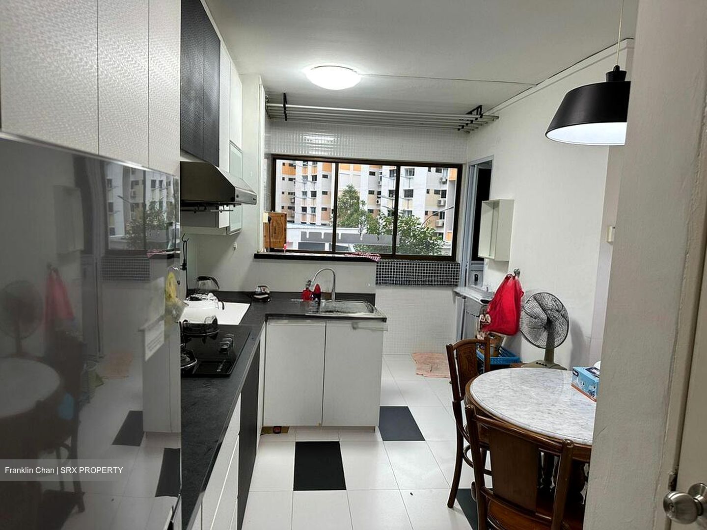 Blk 210 Serangoon Central (Serangoon), HDB 3 Rooms #496354831